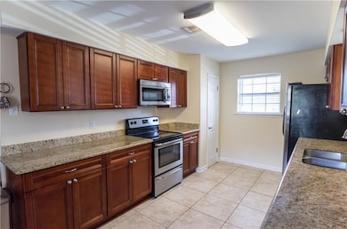 131 E 12th St, Reserve, LA 70084 - photo 3