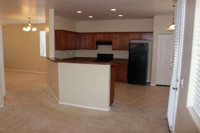 12018 W Pierce St, Avondale, AZ 85323 - photo 6