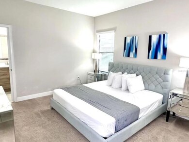 177 N Mitchell Manor, Haines City, FL 33844 - photo 5