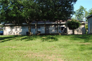 3032 Griffa Ave, Columbus, IN 47203 - photo 3