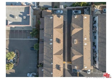 1332 La Tempra Corte, Chula Vista, CA 91911 - photo 7