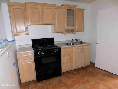 14936 Karen Kay B 15