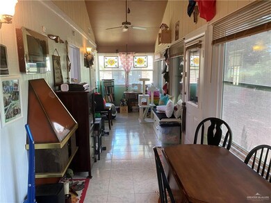 840 Santa Anna Dr, Alamo, TX 78516 - photo 6