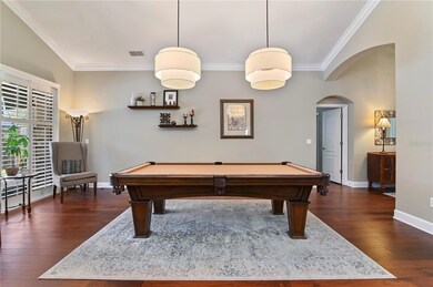 9513 Westover Club Cir, Windermere, FL 34786 - photo 7