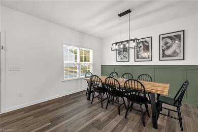 828 Sagemount St, Jamestown, NC 27282 - photo 7