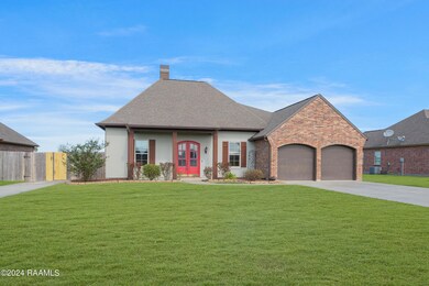 1007Lakeview-2