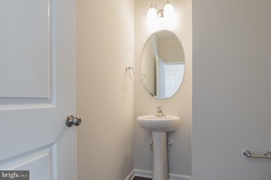 125 Snoopy Ln, Lower Frederick Township, PA 18074 - photo 7