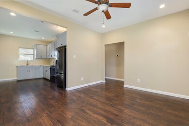 9618 Edgeworth St, Houston, TX 77093 - photo 4