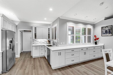 1769 Gulfstream Way  (4)