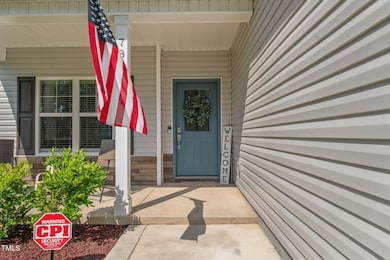 46-web-or-mls-DSC02465