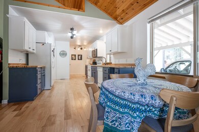 _1728 Lund - MLS-8136