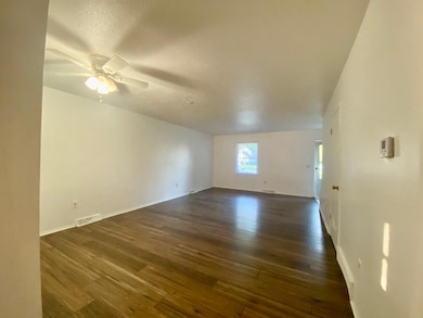 unlisted-address, Toledo, OH 43617 - photo 3