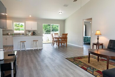 20109 SW 84th St, Dunnellon, FL 34431 - photo 5