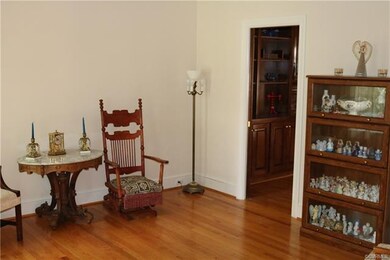 4001 Harcourt Ln, Henrico, VA 23233 - photo 6