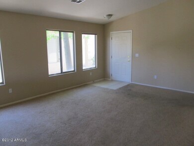Living Rm
