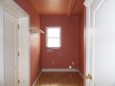 16009 Keno Dr, Horizon City, TX 79928 - photo 5