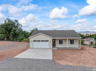 211 N 420 E, Monroe, UT 84754 - photo 2