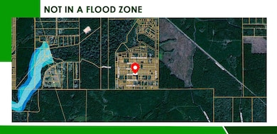 Messer Rd, Saratoga, TX 77585 - photo 7