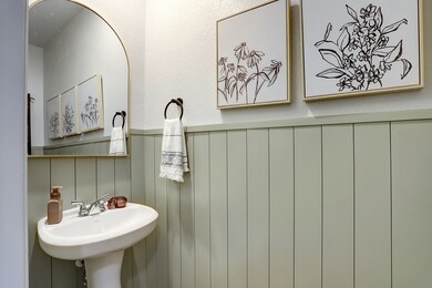 23910 Prairie Dust Dr, Hockley, TX 77447 - photo 3