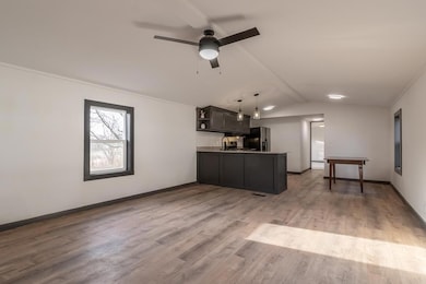 706 Southhaven Dr, Mankato, MN 56001 - photo 4