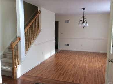 2170 Woodridge Dr, Macungie, PA 18062 - photo 5