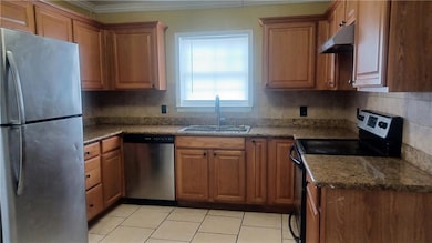 7801 Sail St, New Orleans, LA 70128 - photo 7