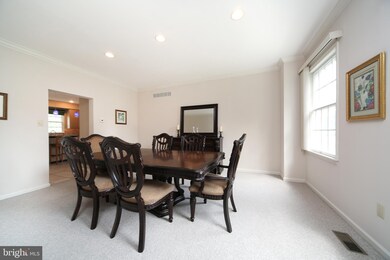 3672 Covington Ln, Doylestown, PA 18902 - photo 6