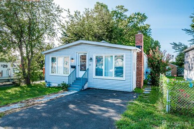 63 Trento St, Iselin, NJ 08830 - photo 2