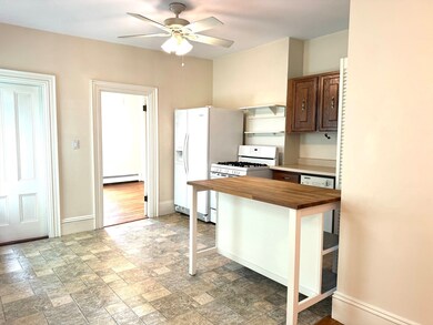 92 High St unit 1, Charlestown, MA 02129 - photo 4