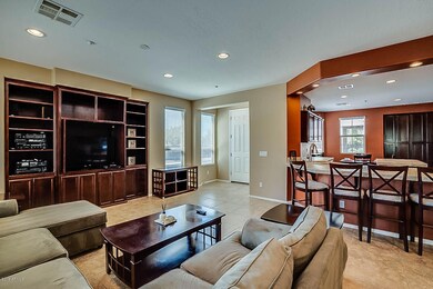 26799 N 126th Ave, Peoria, AZ 85383 - photo 6