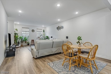 14 Kelly Ln, Wharton, NJ 07885 - photo 7