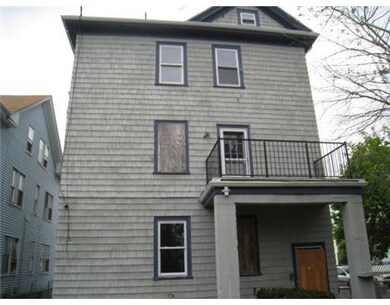 72 Berkley St, Providence, RI 02908 - photo 2