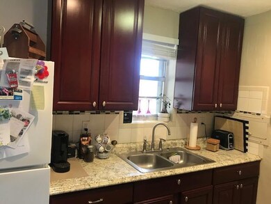 2133 Worthington Rd, West Palm Beach, FL 33409 - photo 6