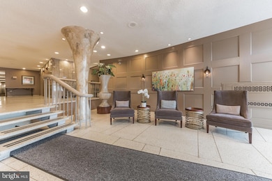 309 Florence Ave unit 612-N, Jenkintown, PA 19046 - photo 3