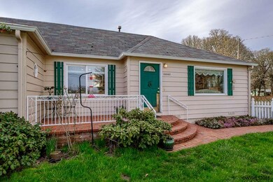 33862 Brewster Rd, Lebanon, OR 97355 - photo 4