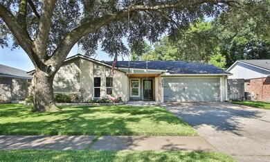 This is the perfect place to call home. Could you
