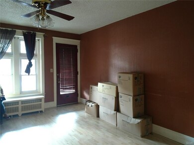 137 S 15th St, Allentown, PA 18102 - photo 5