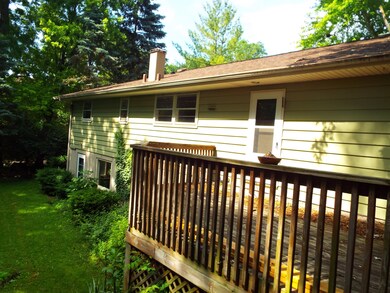 306 N Batavia Ave, Batavia, IL 60510 - photo 3