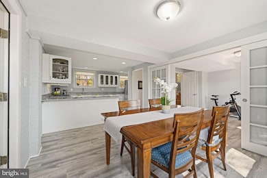 915 Croton Dr, Alexandria, VA 22308 - photo 6