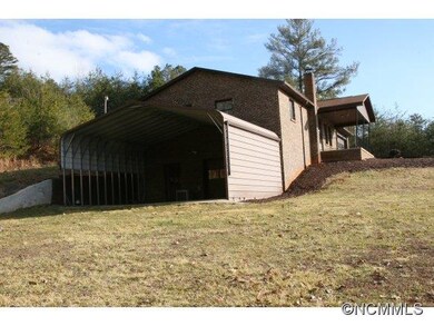 1180 Bear Creek Rd, Leicester, NC 28748 - photo 3