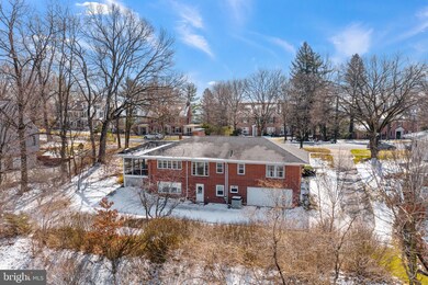 63 Grandview Blvd, Reading, PA 19609 - photo 4