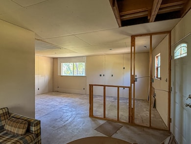 142 W Hickory Cove, Onalaska, TX 77360 - photo 5