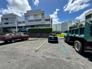 202 Ave Albolote unit 12A6, Guaynabo, PR 00969 - photo 2