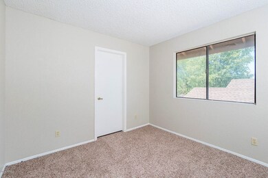 1577 N Cholla St, Chandler, AZ 85224 - photo 2