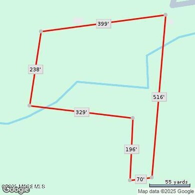 image (1)