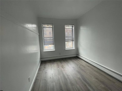 867 56th St, Brooklyn, NY 11220 - photo 5