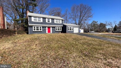 12702 Crimson Ct, Bowie, MD 20715 - photo 3