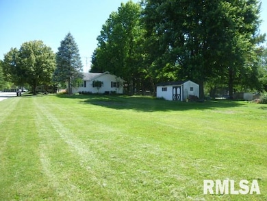 5 Springwater Dr, Jacksonville, IL 62650 - photo 5