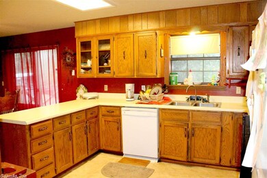 R & R Ln, Heber Springs, AR 72543 - photo 4