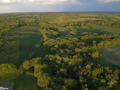 0 230th Ave, Exline, IA 52555 - photo 3